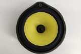 Difuzor ușă st&acirc;nga spate HONDA CIVIC X Hatchback FC_, FK 2018 OEM: 39120-TBA-A81 27523965