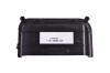Grila de ventilație caroserie TESLA MODEL X 2017 OEM: 1069383-00-C 14891657