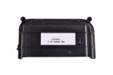 Grila de ventilație caroserie TESLA MODEL X 2017 OEM: 1069383-00-C 14891657