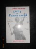 Giorgio Del Vecchio - Lectii de Filosofie Juridica, Editura Europa Nova, 1996, 352 pagini