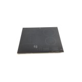 Plită inducție ELECTROLUX 140004602011 8070611044 REX 140046118018 Original