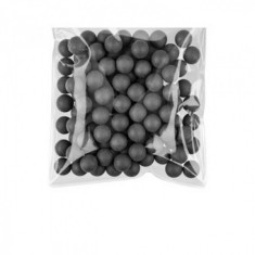 Bile cauciuc cal.43 0.68G 100 buc. [UMAREX]