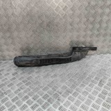 Tub Admisie Aer Mercedes-Benz CLA Coupe C118 2024 A6540943400 OEM Furtun Conducta Motor