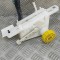 Rezervor lichid de fr&acirc;nă MG ZS SUV 2024 OEM: 211122A,190910A 29862845