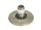 Centrifugal clutch (Bell) fits: MALAGUTI F10. F12. F15 50 1994-2006, Rms