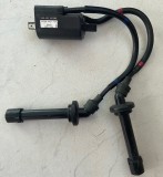 Yamaha FZ6 (RJ14) 2007-2009 Bobina inductie 2-3