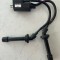 Yamaha FZ6 (RJ14) 2007-2009 Bobina inductie 2-3