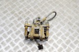 Etrier de fr&acirc;nă dreapta spate HONDA CIVIC X Hatchback FC_, FK 2017 OEM: 43210-TGN-G020-M1 17949798