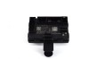 Modul de control ușă dreapta spate VW ID.4 E21 2021 OEM: 1EA959596D,1EA959596,A2C7697071200 17404423