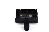 Modul de control ușă dreapta spate VW ID.4 E21 2021 OEM: 1EA959596D,1EA959596,A2C7697071200 17404423