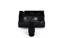 Modul de control ușă dreapta spate VW ID.4 E21 2021 OEM: 1EA959596D,1EA959596,A2C7697071200 17404423