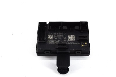 Modul de control ușă dreapta spate VW ID.4 E21 2021 OEM: 1EA959596D,1EA959596,A2C7697071200 17404423 foto