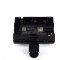 Modul de control ușă dreapta spate VW ID.4 E21 2021 OEM: 1EA959596D,1EA959596,A2C7697071200 17404423