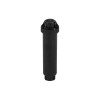 Aspersor Gazon Rain Bird US-415, 10cm, Duza 15VAN, Raza 4.6m, Presiune 2.1 Bar, Filet 1/2, Ideal Flori, Arbusti, Rezistent UV