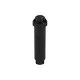 Aspersor Spray Rain Bird US-415, Ridicare 10cm, Duza 15VAN, Raza 4.6m, Filet 1/2&quot;, Irigare Gazon, Rezistent UV