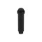 Aspersor spray US-415 Rain Bird, ridicare 10 cm, cu duza 15 VAN