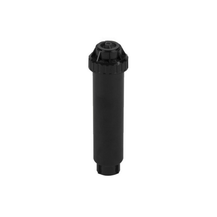 Aspersor spray US-415 Rain Bird, ridicare 10 cm, cu duza 15 VAN