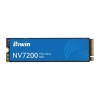 Hard Disk Biwin NV7200 4 TB SSD