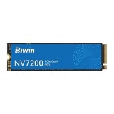 Hard Disk Biwin NV7200 2 TB SSD