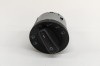 Modul de control comutator faruri SKODA OCTAVIA III Combi 5E5 2018 OEM: 5E0941431D 25604647