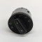 Modul de control comutator faruri SKODA OCTAVIA III Combi 5E5 2018 OEM: 5E0941431D 25604647