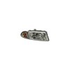 Far MITSUBISHI CARISMA limuzina DA ALKAR 2752528