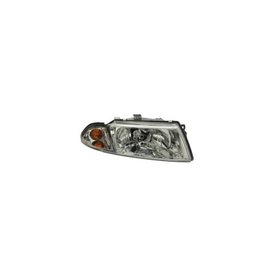 Far MITSUBISHI CARISMA DA ALKAR 2752528 foto