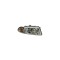 Far MITSUBISHI CARISMA limuzina DA ALKAR 2752528