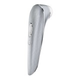 Vibrostimulator clitoridian Satisfyer Luxury High Fashion