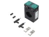 Traductor de curent LCTB 400A 5VA 5A