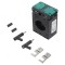 Traductor de curent LCTB 400A 5VA 5A