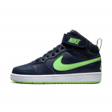 Pantofi Sport Nike COURT BOROUGH MID 2 BG