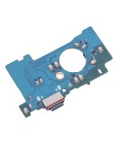 Modul Incarcare Samsung Galaxy Xcover7 , G556