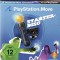 Joc PS3 Starter Disc - PS Move - A
