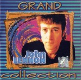 John Lennon - Grand Collection, CD