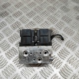 Supapa de expansiune aer condiționat VW ID.5 E39 2023 OEM: 1EA816682D 30302393