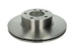Disc frana BMW X1 (E84) (2009 - 2015) ABE C3B035ABE