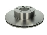 Disc frana BMW X1 (E84) (2009 - 2015) ABE C3B035ABE