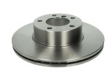 Disc frana BMW Seria 4 Cupe (F32, F82) (2013 - 2016) ABE C3B035ABE