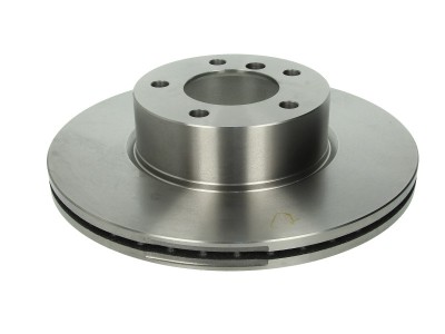 Disc frana BMW Seria 4 Cupe (F32, F82) (2013 - 2016) ABE C3B035ABE foto