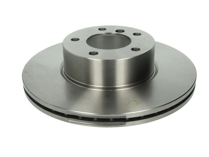 Disc frana BMW Seria 3 Touring (E91) (2005 - 2012) ABE C3B035ABE