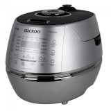 Aparat pentru gatit orez CRP-DHSR0609F, 1090 W, 1080ml, Argintiu
