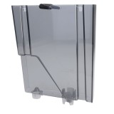 Rezervor apa espressor NIVONA 77268, NICR 520 - NICR 799