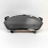 Ceas de bord FORD FOCUS IV HN 2023 OEM: NX7T-14F094-CBA,NX7T-10849-CBD,NX7T-14C026-CAD,JM5F-10894-AB
