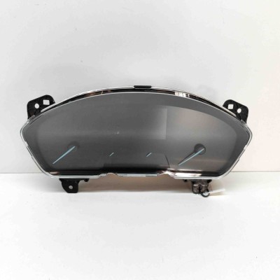 Ceas de bord FORD FOCUS IV HN 2023 OEM: NX7T-14F094-CBA,NX7T-10849-CBD,NX7T-14C026-CAD,JM5F-10894-AB foto