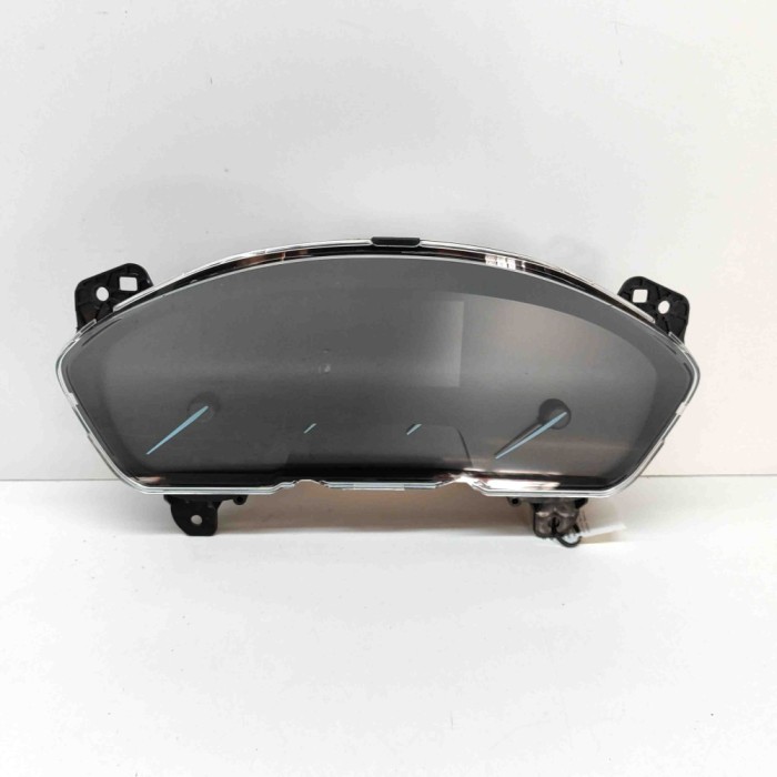 Ceas de bord FORD FOCUS IV HN 2023 OEM: NX7T-14F094-CBA,NX7T-10849-CBD,NX7T-14C026-CAD,JM5F-10894-AB