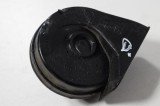 JAGUAR XF X260 2016 OEM: GX73-13802-AA SKU: 3132825