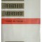 V. Atanasiu - Romania in razboiul antihitlerist (Editia: 1966)