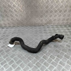 Furtun de lichid de răcire VW PASSAT B8 3G2 2018 OEM: 5Q0122051DE 29794038