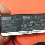 Incarcator Lenovo mufa tip C 45W
